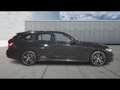 BMW 320 320dA MH xDrive 190ch M Sport Negro - thumbnail 3