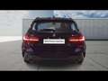 BMW 320 320dA MH xDrive 190ch M Sport Negro - thumbnail 20