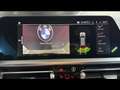 BMW 320 320dA MH xDrive 190ch M Sport Negro - thumbnail 14