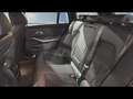 BMW 320 320dA MH xDrive 190ch M Sport Negro - thumbnail 16