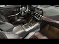 BMW 320 320dA MH xDrive 190ch M Sport Negro - thumbnail 15