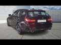 BMW 320 320dA MH xDrive 190ch M Sport Negro - thumbnail 18