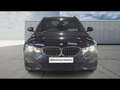 BMW 320 320dA MH xDrive 190ch M Sport Negro - thumbnail 19
