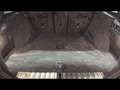 BMW 320 320dA MH xDrive 190ch M Sport Negro - thumbnail 7