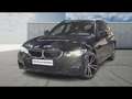 BMW 320 320dA MH xDrive 190ch M Sport Negro - thumbnail 1