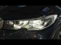 BMW 320 320dA MH xDrive 190ch M Sport Negro - thumbnail 10