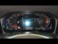 BMW 320 320dA MH xDrive 190ch M Sport Negro - thumbnail 13