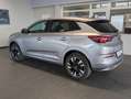 Opel Grandland X CDTi Aut.*NAV*AHK*LED*Kamera*Sitzh Gris - thumbnail 9
