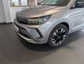 Opel Grandland X CDTi Aut.*NAV*AHK*LED*Kamera*Sitzh Gris - thumbnail 5