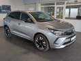 Opel Grandland X CDTi Aut.*NAV*AHK*LED*Kamera*Sitzh Gris - thumbnail 1