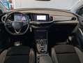 Opel Grandland X CDTi Aut.*NAV*AHK*LED*Kamera*Sitzh Gris - thumbnail 12
