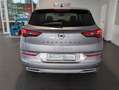 Opel Grandland X CDTi Aut.*NAV*AHK*LED*Kamera*Sitzh Gris - thumbnail 10