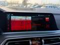 BMW X5 xDrive45e 394ch M Sport 17cv Negro - thumbnail 18