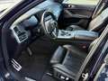 BMW X5 xDrive45e 394ch M Sport 17cv Nero - thumbnail 6