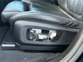 BMW X5 xDrive45e 394ch M Sport 17cv Nero - thumbnail 9