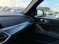 BMW X5 xDrive45e 394ch M Sport 17cv Negro - thumbnail 16