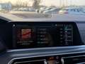 BMW X5 xDrive45e 394ch M Sport 17cv Negro - thumbnail 17