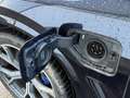 BMW X5 xDrive45e 394ch M Sport 17cv Nero - thumbnail 5