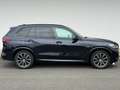 BMW X5 xDrive45e 394ch M Sport 17cv Nero - thumbnail 3