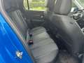 Peugeot 208 PureTech 100 Active Automatik Getriebe Blau - thumbnail 9
