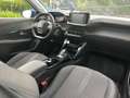 Peugeot 208 PureTech 100 Active Automatik Getriebe Blau - thumbnail 10