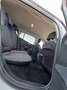 Ford Focus 1.0 EcoBoost Trend Edition Zilver - thumbnail 11