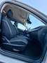 Ford Focus 1.0 EcoBoost Trend Edition Zilver - thumbnail 10