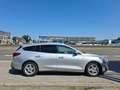 Ford Focus 1.0 EcoBoost Trend Edition Zilver - thumbnail 6