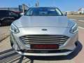 Ford Focus 1.0 EcoBoost Trend Edition Zilver - thumbnail 1
