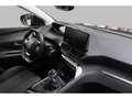 Peugeot 5008 Allure Pack 7pl Grigio - thumbnail 2