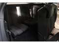 Peugeot 5008 Allure Pack 7pl Grigio - thumbnail 21