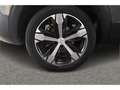 Peugeot 5008 Allure Pack 7pl Grigio - thumbnail 20