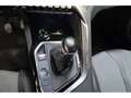 Peugeot 5008 Allure Pack 7pl Grigio - thumbnail 16