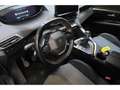 Peugeot 5008 Allure Pack 7pl Grigio - thumbnail 9