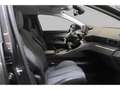 Peugeot 5008 Allure Pack 7pl Grigio - thumbnail 8