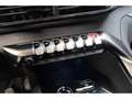 Peugeot 5008 Allure Pack 7pl Grigio - thumbnail 15
