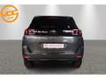 Peugeot 5008 Allure Pack 7pl Grigio - thumbnail 7