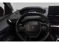 Peugeot 5008 Allure Pack 7pl Grigio - thumbnail 12