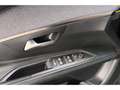 Peugeot 5008 Allure Pack 7pl Grigio - thumbnail 17