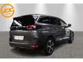 Peugeot 5008 Allure Pack 7pl Grigio - thumbnail 3