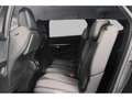 Peugeot 5008 Allure Pack 7pl Grigio - thumbnail 18