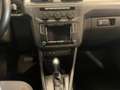 Volkswagen Caddy Automaat Draaistoel Turny Evo Noir - thumbnail 17