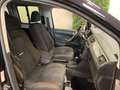 Volkswagen Caddy Automaat Draaistoel Turny Evo Noir - thumbnail 10