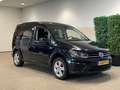Volkswagen Caddy Automaat Draaistoel Turny Evo Noir - thumbnail 8