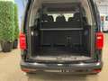Volkswagen Caddy Automaat Draaistoel Turny Evo Noir - thumbnail 7