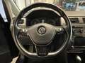 Volkswagen Caddy Automaat Draaistoel Turny Evo Noir - thumbnail 15