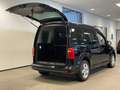 Volkswagen Caddy Automaat Draaistoel Turny Evo Noir - thumbnail 6