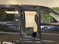 Volkswagen Caddy Automaat Draaistoel Turny Evo Noir - thumbnail 13