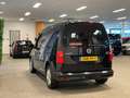 Volkswagen Caddy Automaat Draaistoel Turny Evo Noir - thumbnail 5