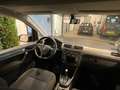 Volkswagen Caddy Automaat Draaistoel Turny Evo Noir - thumbnail 14